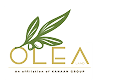 Olea Land