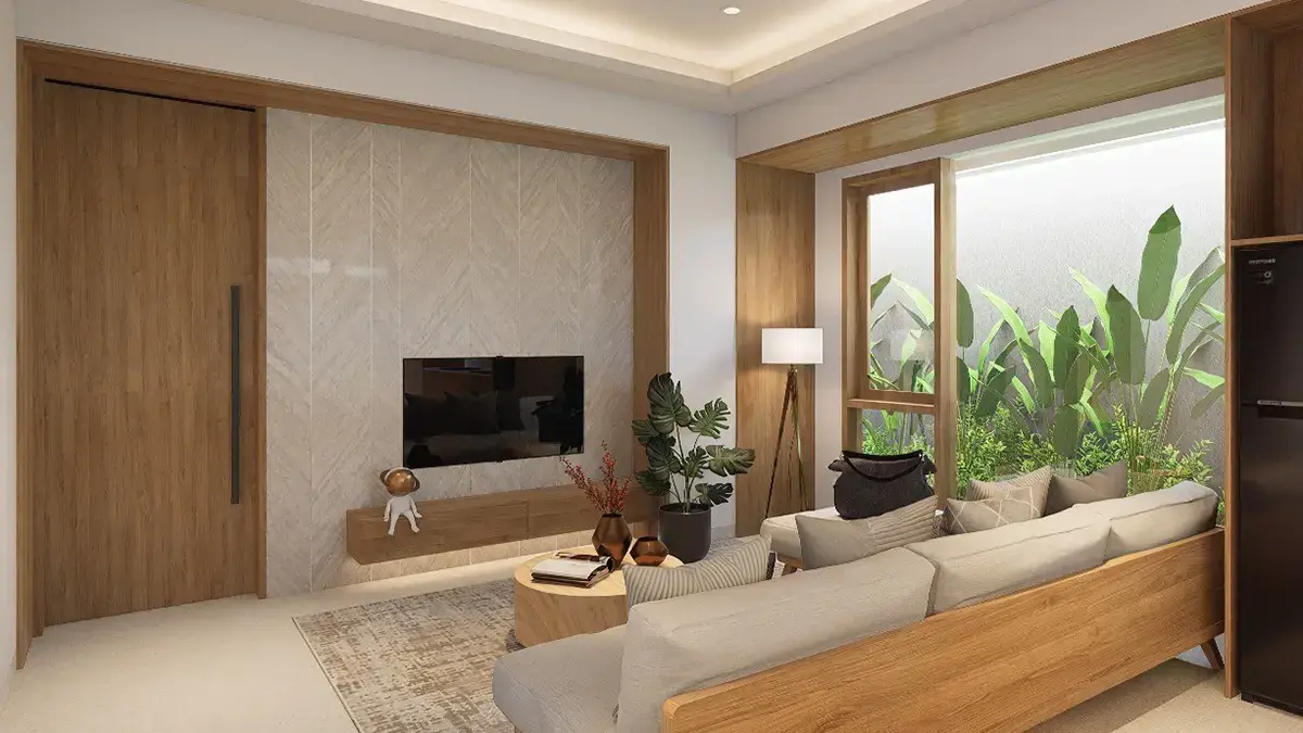 royal-villa-feature01