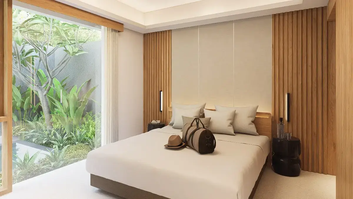 royal-villa-feature02