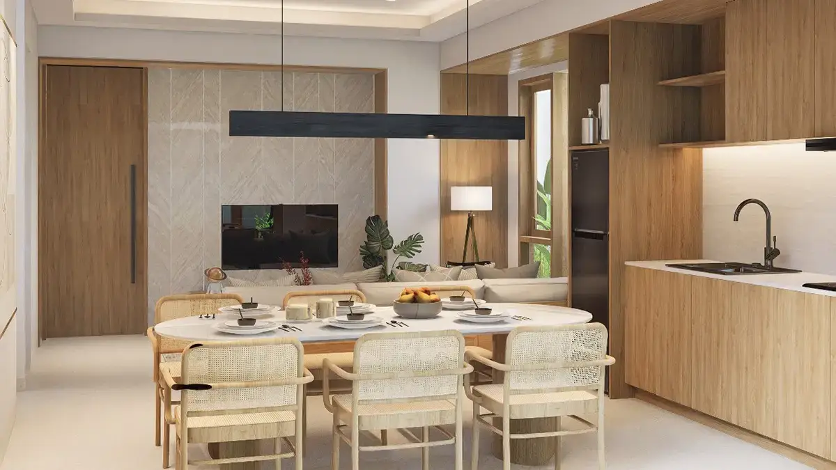 royal-villa-feature03