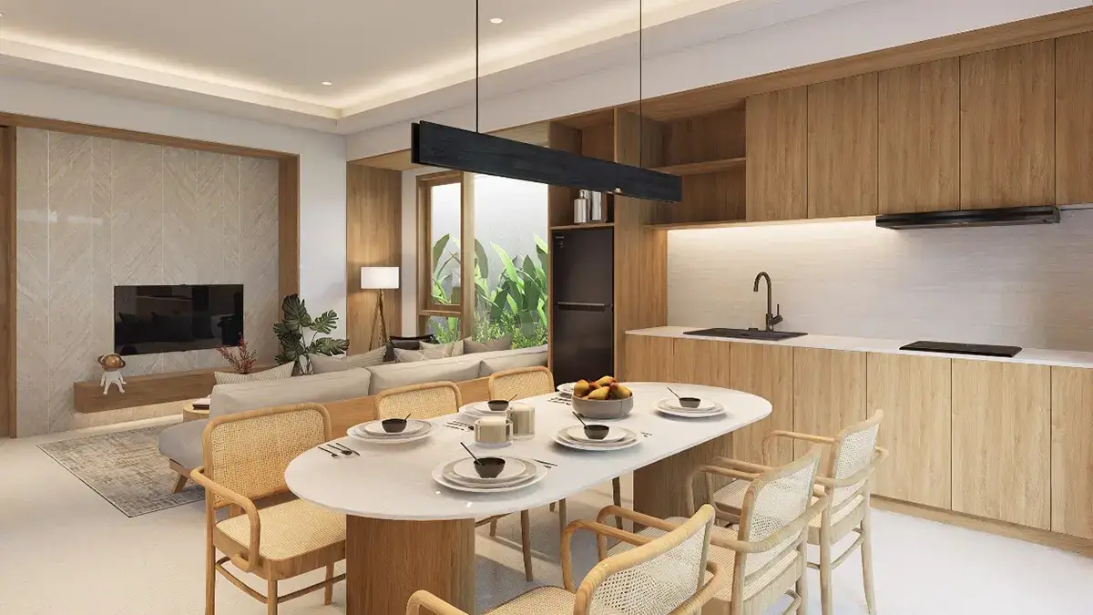 royal-villa-feature04