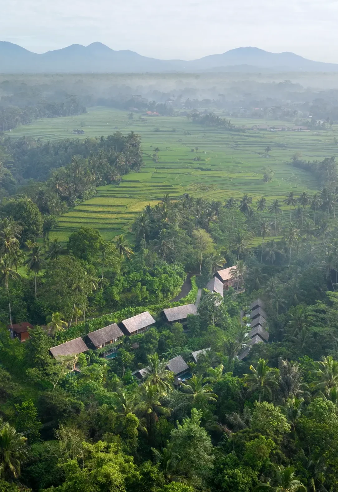 Drone-–-Hideaway-Villas-Bali-Ubud-–-3-scaled