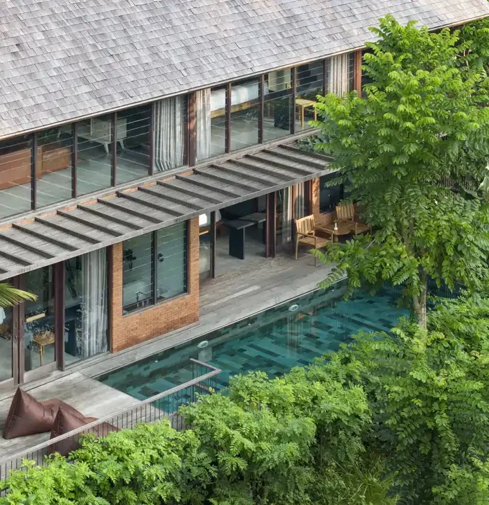 Ubud-Aerial-View_edited